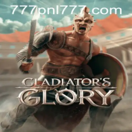 The Rise of GladiatorsGlory: A New Era of Virtual Combat