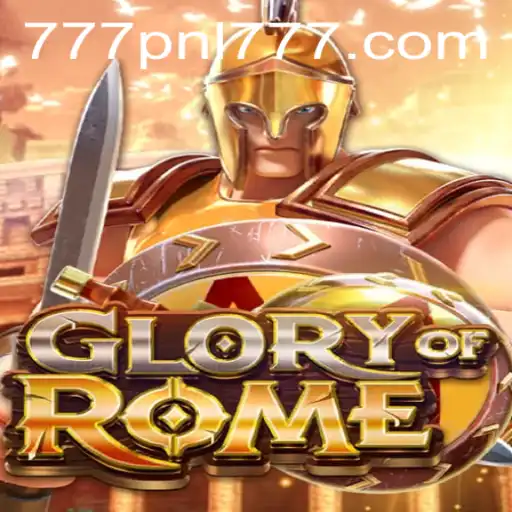 Discovering GloryofRome: A Strategic Journey Through Ancient Conquests