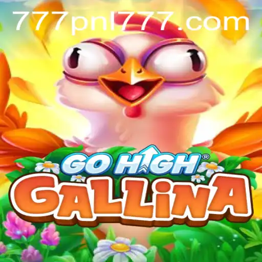 Discover the Exciting World of GoHighGallina: Overview, Rules, and Recent Developments
