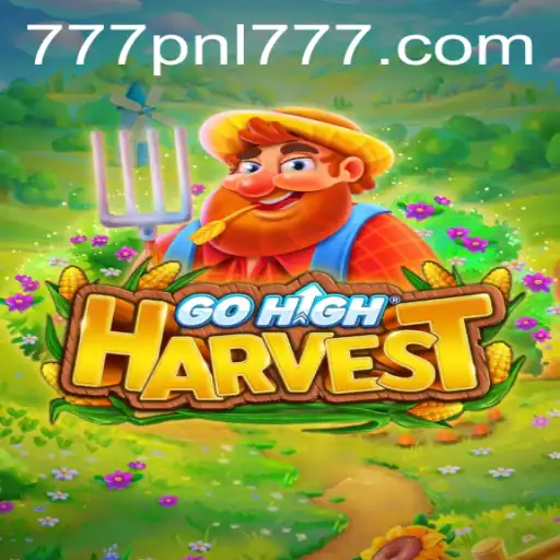 Exploring the Exciting World of GoHighHarvest: A Thrilling Adventure in Gaming