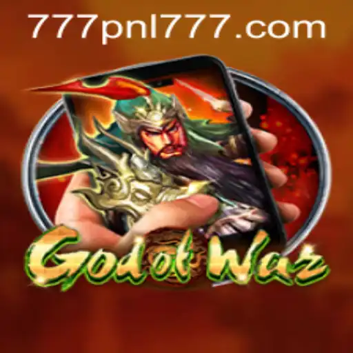 Exploring GodofWarM: The New Sensation in Gaming with 777PNL