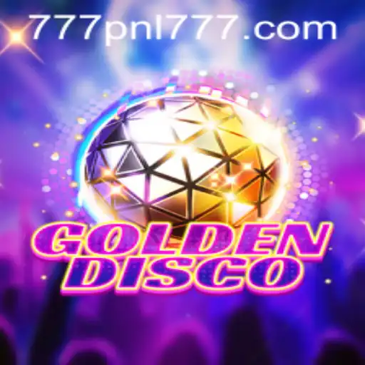 Discover the Wonders of GoldenDisco: A Captivating New Game Experience
