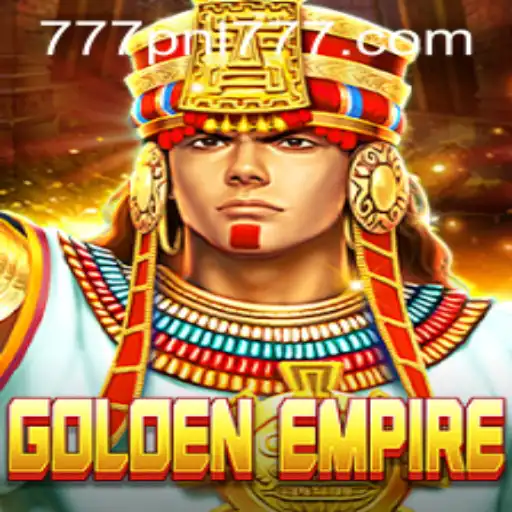 Unveiling the Adventure: GoldenEmpire and the Hidden Treasures of 777PNL