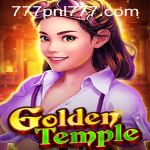 Exploring the Journey of GoldenTemple: A Captivating Realm with 777PNL