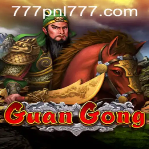 Exploring the Enchanting World of GuanGong: A Deep Dive into 777PNL