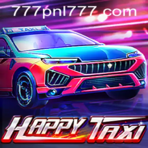 Exploring the Exciting World of HappyTaxi: Discover the Intriguing Game '777PNL'