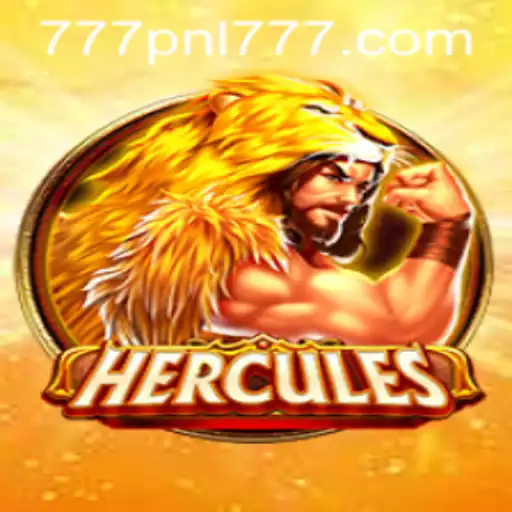 Hercules and the Enchantment of 777PNL: A Mythic Gaming Experience
