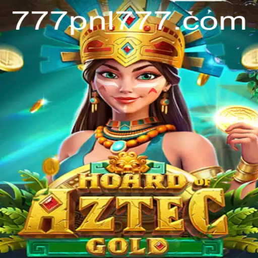 Hoard of Aztec Gold – Unearthing Treasures with 777PNL