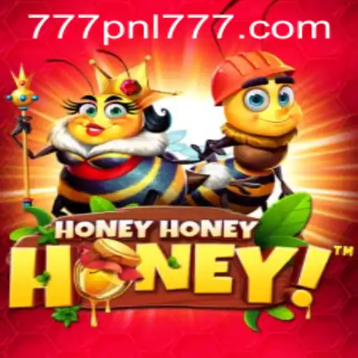 Discovering the World of HoneyHoneyHoney: A Sweet Adventure