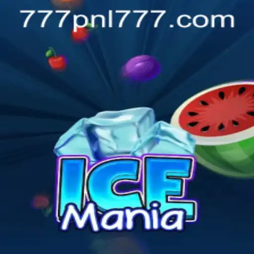 Exploring the Exciting World of IceMania: A Captivating Glimpse into Gaming Thrills