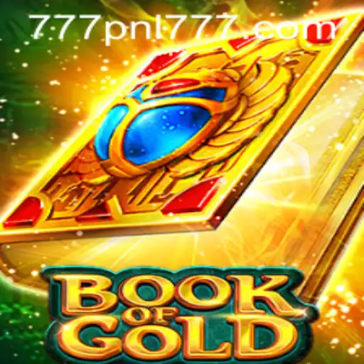 Exploring the Enigma of BookofGold in the Gaming World