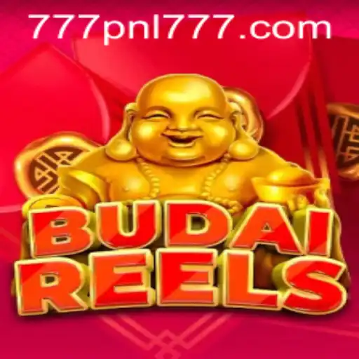 Unveiling the Excitement of BudaiReels: A Modern Casino Experience