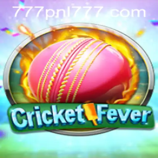 CricketFever: A New Era of Cricket Gaming