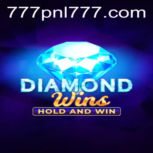 Explore the Exciting World of DiamondWins: The Ultimate Gaming Experience