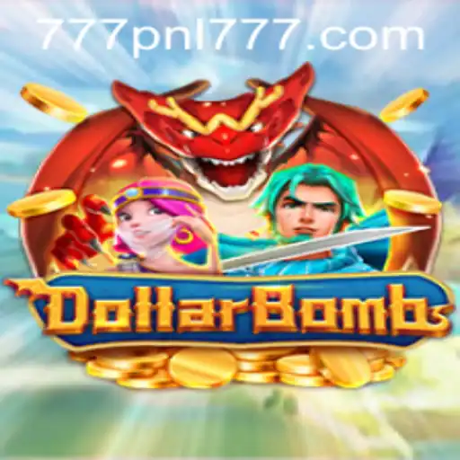 Exploring the Excitement of DollarBombs and the Intriguing World of 777PNL