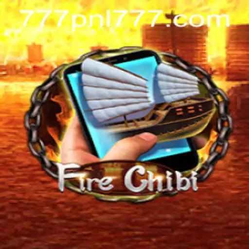 Exploring the Vibrant World of FireChibiM: A Unique Gaming Experience