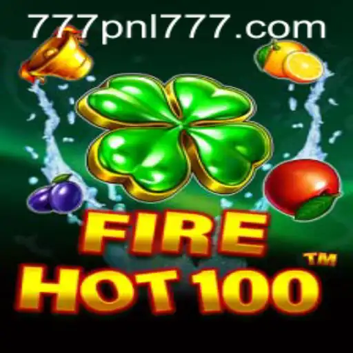 Explore the Thrilling World of FireHot100 and the Enigma of 777PNL