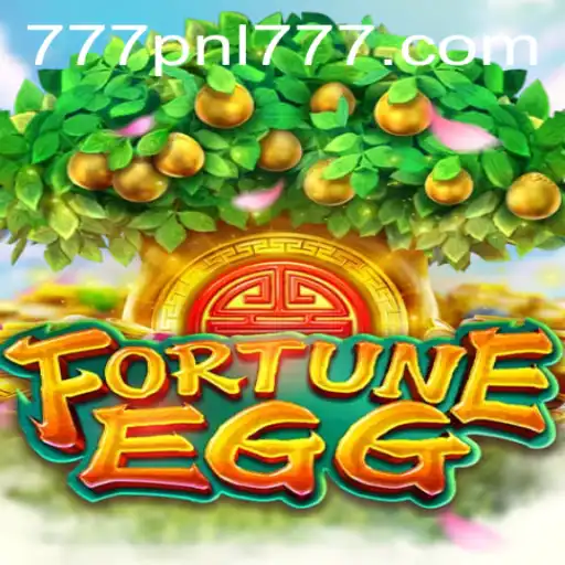Unlocking the Mysteries of FortuneEgg: A Unique Gaming Experience