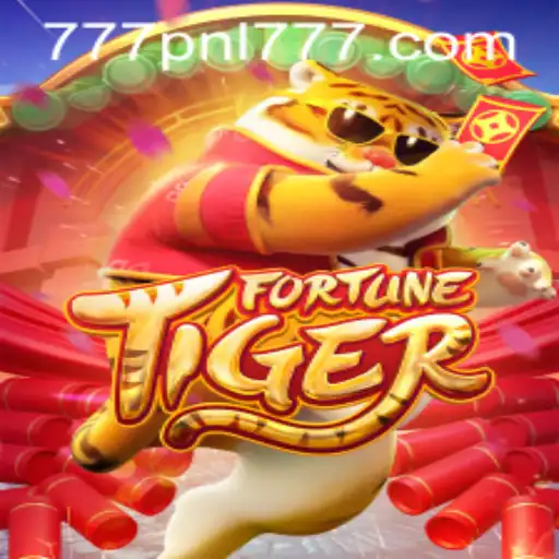 Exploring FortuneTiger: A Thrilling Journey in the World of Online Gaming