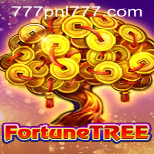 Exploring the Thrilling World of FortuneTree: Mastering the 777PNL Challenge