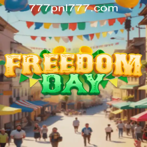 FreedomDay: Exploring the Innovative 777PNL Game