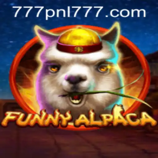 Exploring the World of FunnyAlpaca: An Engaging New Experience