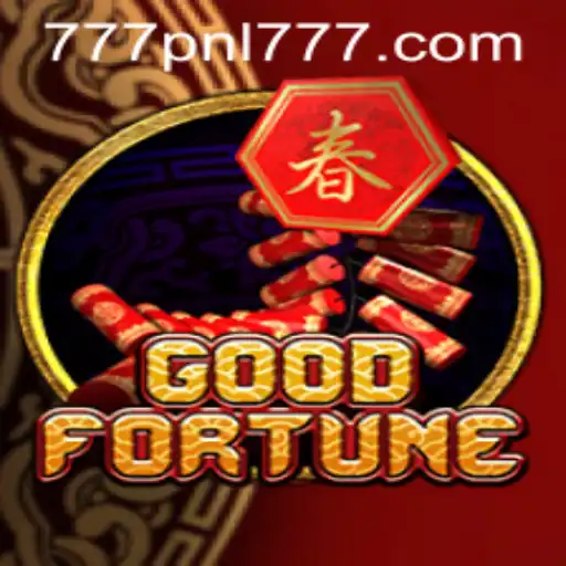 Discover GoodFortune: A Thrilling New Gaming Experience with 777PNL