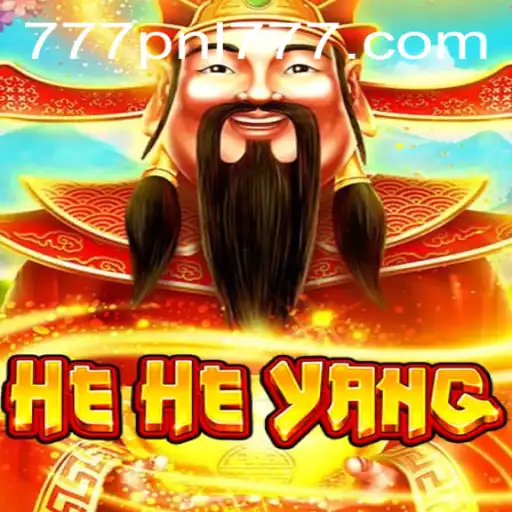 Discover the Thrilling World of HeHeYang: The Innovative Game Taking the Gaming Scene by Storm
