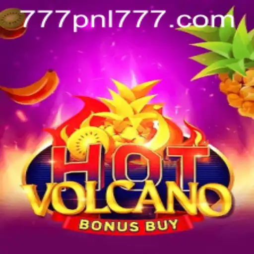 Exploring HotVolcanoBonusBuy: A Thrilling Adventure into the World of Online Gaming