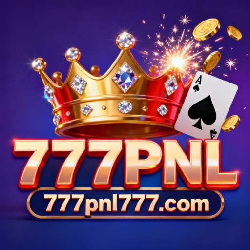 777PNL