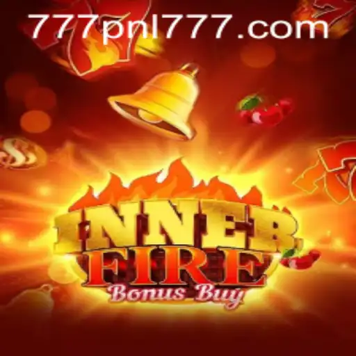 Unveiling InnerFireBonusBuy in the World of 777PNL Gaming