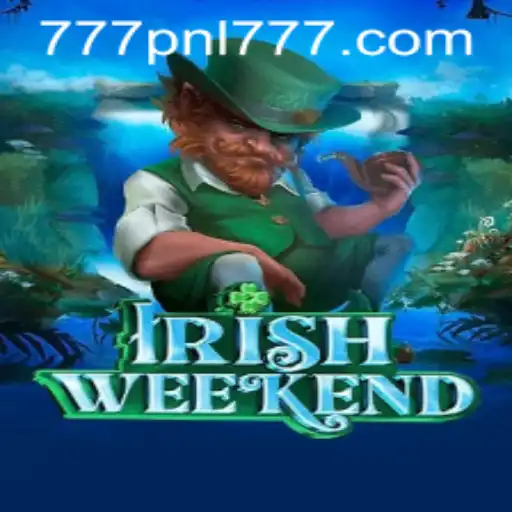 Discover the Excitement of IrishWeekend: A Thrilling Adventure Awaiting You