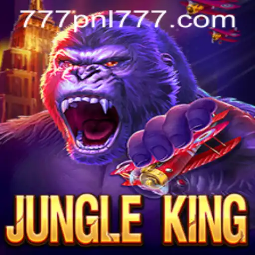 Explore the Thrilling World of JungleKing: A New Gaming Sensation