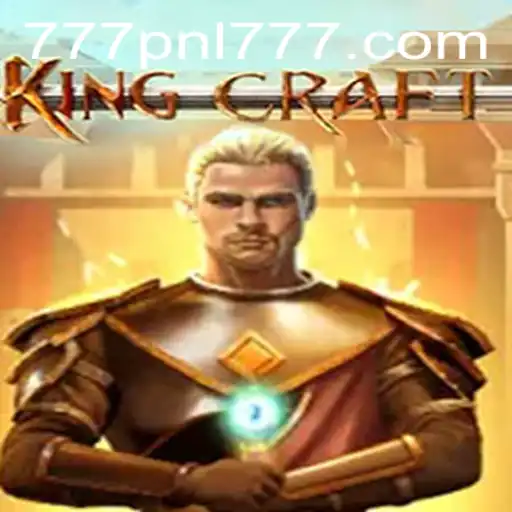 KingcraftMenomin: An Epic Journey into the Realm of Strategy and Fantasy