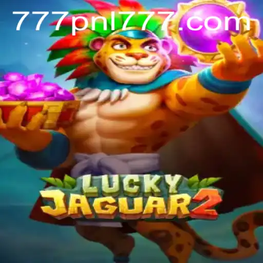 Exploring the Excitement of Luckyjaguar2: The Revolutions of 777PNL