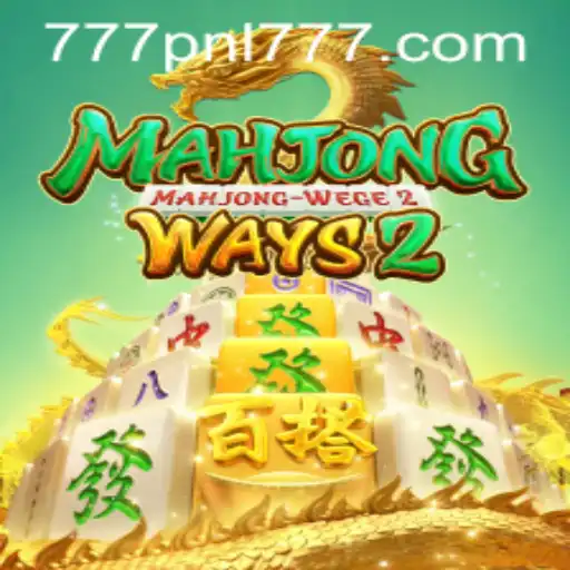 Explore the Exciting World of MahjongWays2