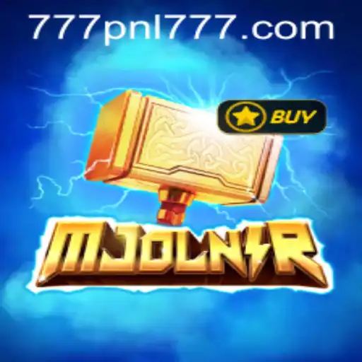 Discover the Thrilling World of Mjolnir: A Comprehensive Guide to 777PNL's Latest Gaming Sensation