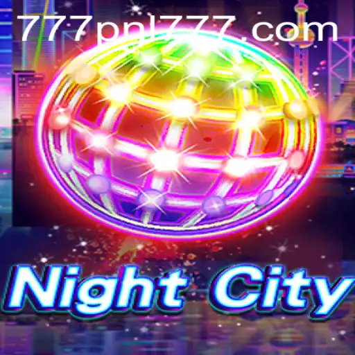 Exploring the Immersive World of NightCity: A Deep Dive into Gameplay and Rules
