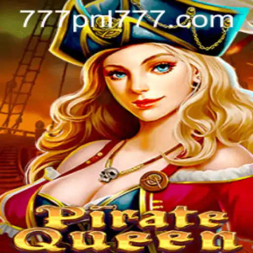 PirateQueen: An Exciting Venture into the Seafaring World