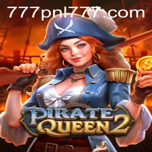 Dive into the High Seas with PirateQueen2 and Unravel the Mysteries of 777PNL