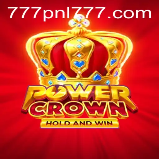 Unveiling PowerCrown: A Modern Twist on Casino Gaming with 777PNL