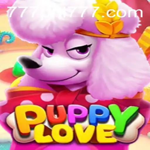 Discover PuppyLove: A New Heartwarming Game Adventure