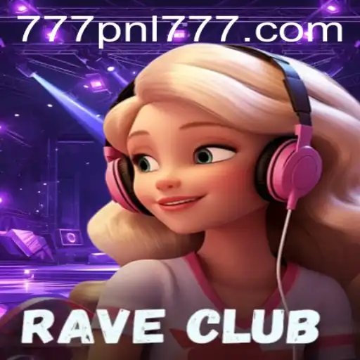 Discover the Vibrant World of RaveClub: The Ultimate Gaming Experience