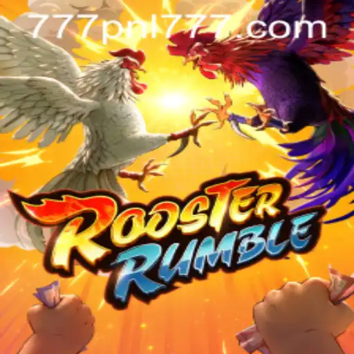 RoosterRumble: A Dive into the World of Virtual Cockfighting
