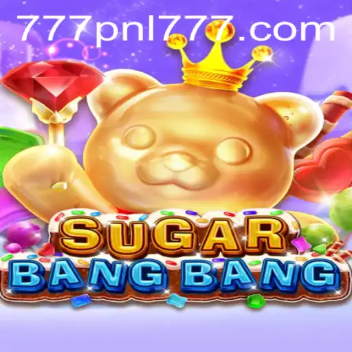Discover the Thrills of SUGARBANGBANG: A Gaming Adventure