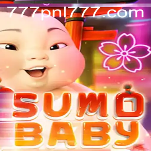 Discover the Exciting World of SumoBaby: A Game Revolutionizing Entertainment