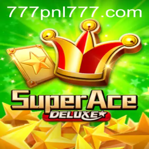 Discover the Excitement of SuperAceDeluxe: A Deep Dive into Gameplay and Strategies