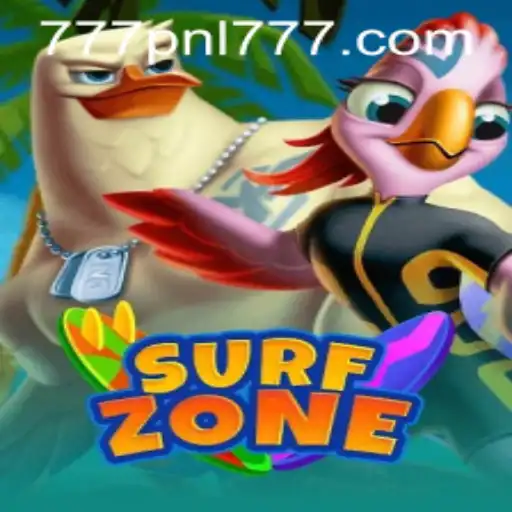 Exploring SurfZone: The Thrilling World of VR Surfing