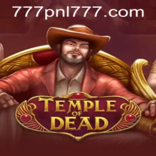 TempleofDead: Dive Into the World of Adventure and Mystery