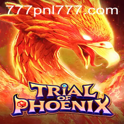 Trial of Phoenix: Gaming Immersion with 777PNL